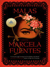 Cover image for Malas